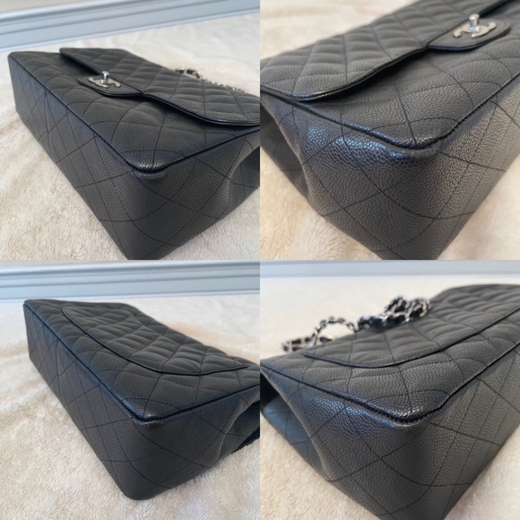 SOLD - Picture 8 of 14